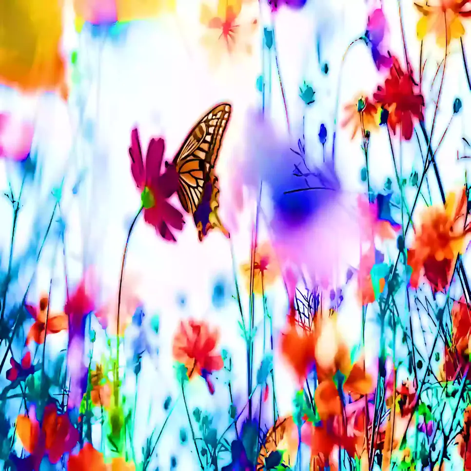 commander-bon-cadeau-massage-lyon commander un bon cadeau massage lyon